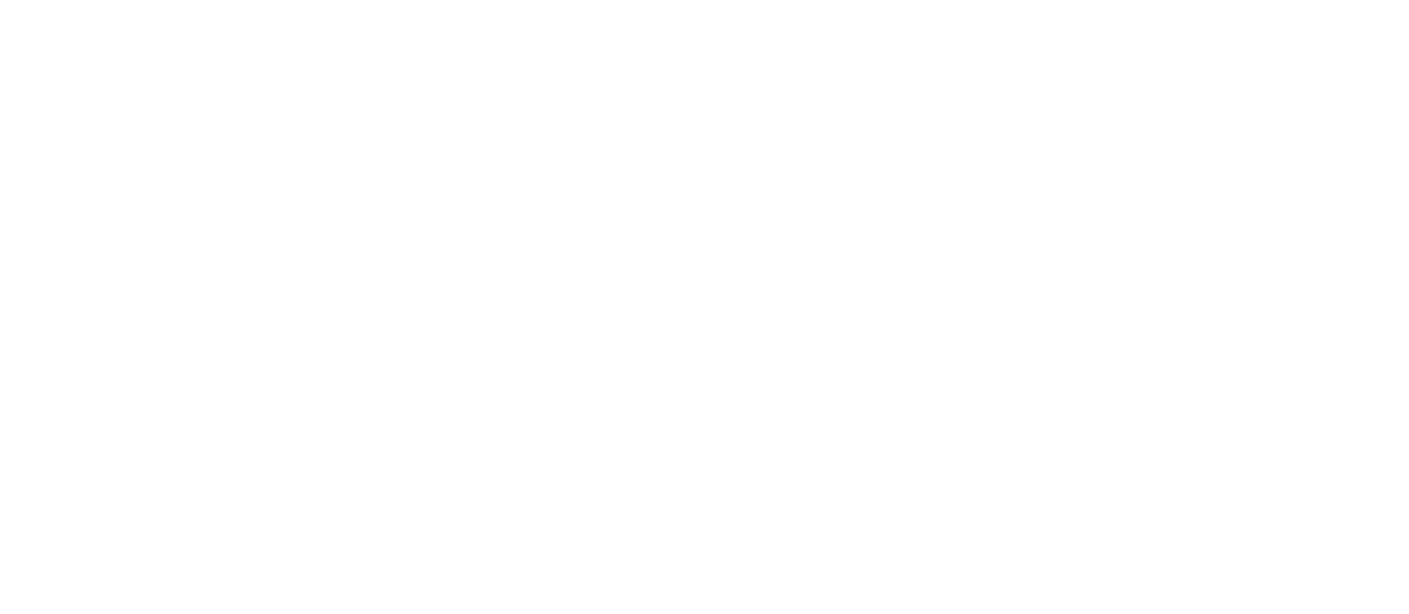KCH Nutrition | Katherine Caris-Harris Nutrition