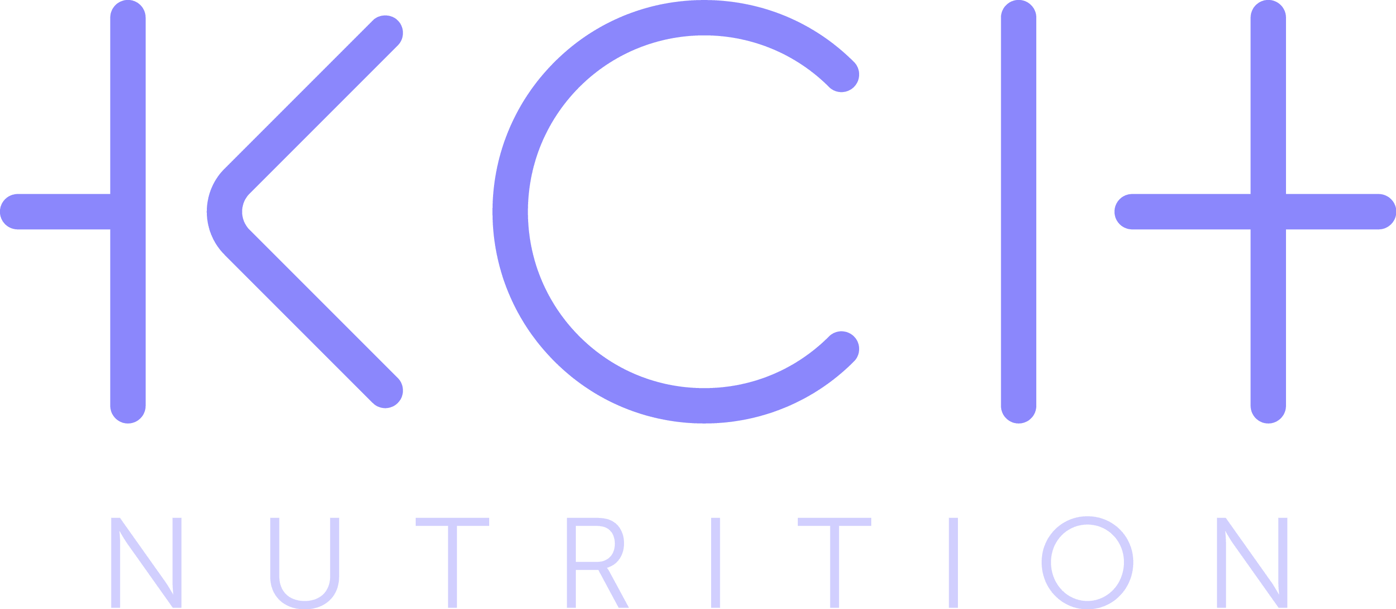 KCH Nutrition | Katherine Caris-Harris Nutrition