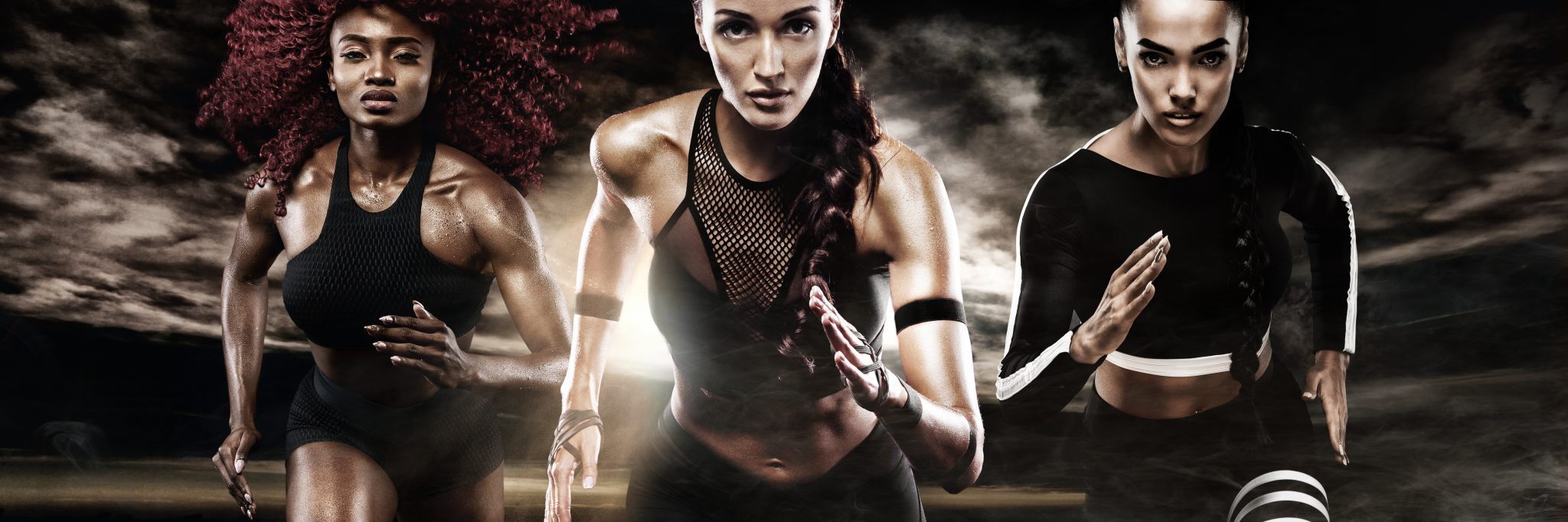 Female Athletes – The Hidden Power of your Hormones and How to Harness them.