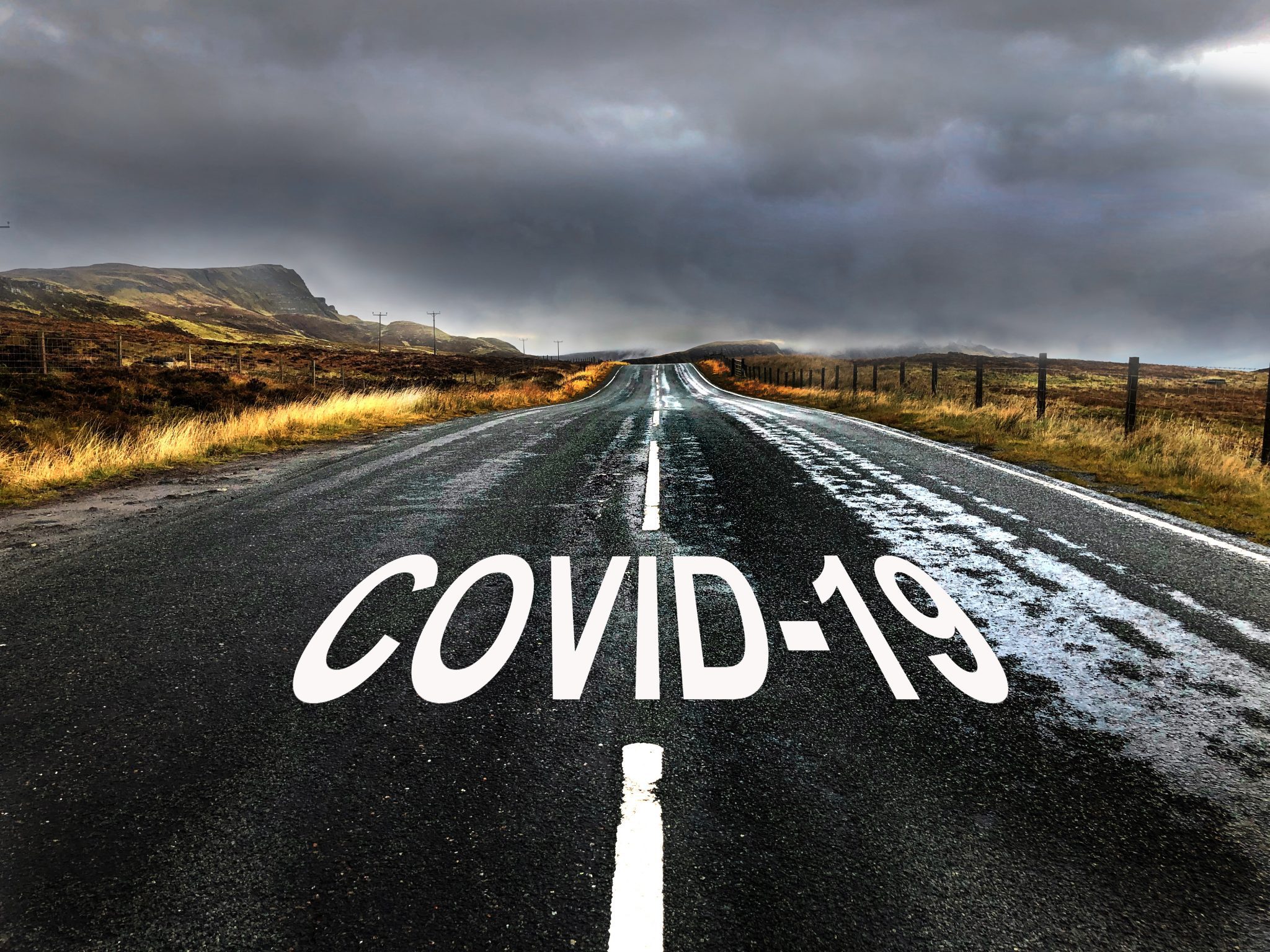 Long-Covid and Nutritional Support