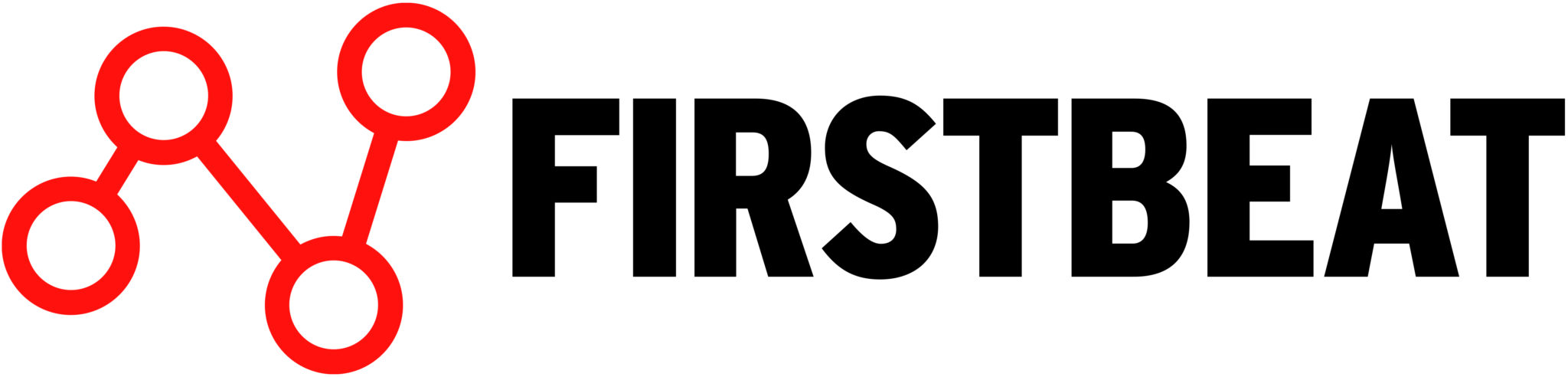 Firstbeat Logo
