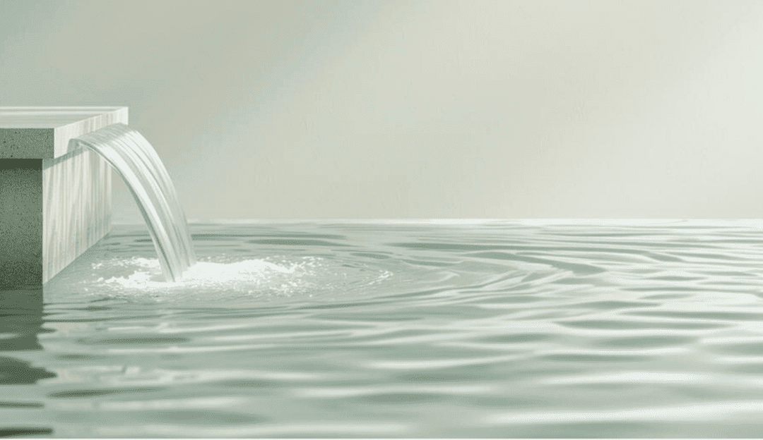 The Biology of Flow State: How Nutrition and Recovery Influence Productivity